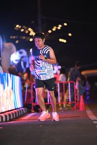 BIB: 
                            <button type="button" onclick="openModal(24401919)" class="btn btn-primary btn-sm float-right btn-popup" data-toggle="modal" data-target=".modal-high-quality">
                        <i class="fas fa-shopping-cart"></i> Add to Cart
                    </button>
                                            <button type="button" onclick="isThisMe(24401919, true)" class="btn btn-success btn-sm float-right btn-popup btn-isme hidden" data-toggle="tooltip" data-placement="bottom" title="นี่คือรูปของคุณใช่ไหม คลิกที่นี่เพื่อเอาเข้าอัลบั้ม">
                        <i class="fas fa-plus"></i> Add to album
                    </button>
                    <button type="button" onclick="isThisMe(24401919, false)" class="btn btn-warning btn-sm float-right btn-popup btn-isnotme hidden">
                        <i class="fas fa-ban"></i> Remove from album
                    </button>